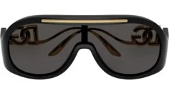 Dolce & Gabbana DG 6202 501/87 10 Dolce & Gabbana DG 6202 501/87 -Luxe Eyewear Outlet 9a825a80a0ea7e478d0f829d2070eb98