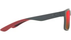 Maui Jim The Flats RM897 04 -Luxe Eyewear Outlet 9a8b94ab7e3febc08924269bfd4bd066