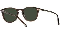 Oliver Peoples Forman L.A OV5414SU Tuscany Tortoise -Luxe Eyewear Outlet 9a954d884b3809a986bf80cefb9b8fb7