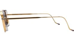 Dixon Marine -Luxe Eyewear Outlet 9aae73b8c9df8e5845714acb91f7e93c