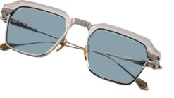 Worland Gaia -Luxe Eyewear Outlet 9ab1a94bf8d6aaa6a601910c524b92e6