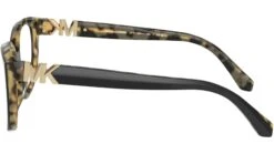 Michael Kors Punta Mita MK4114 3950 Black -Luxe Eyewear Outlet 9ab3c7351a08cf9910c03aafcda878b9