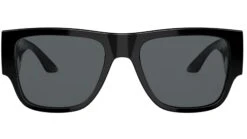 Versace VE4403 GB1/87 Black