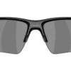 Oakley Flak 2.0 XXL OO9488 04