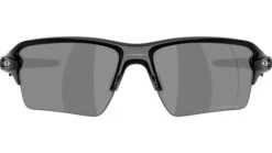 Oakley Flak 2.0 XXL OO9488 04