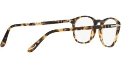 Persol PO3007V Brown And Beige Tortoise -Luxe Eyewear Outlet 9ad01db6be847cf807c9834020c95f41
