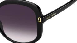 Marc Jacobs MJ 1119/S 807 DG -Luxe Eyewear Outlet 9ad5c475376fda1a9884d7c3406257ce