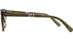 Hanalei C Limu -Luxe Eyewear Outlet 9ad6c6a52d7faa80b4c99d8ed812b0e4