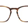 Getty C Koa -Luxe Eyewear Outlet 9ada6852b9260a20df58a7f8eb865d72