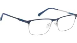 Polaroid PLD D495/G KU0 -Luxe Eyewear Outlet 9ae40086e4a267f2272490be9030028a