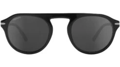 Serengeti Arthur SS744 Black