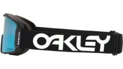 Oakley Line Miner M OO7093 33 Factory Pilot Black -Luxe Eyewear Outlet 9aec2169918c6190b496149ee2672123