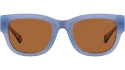 Polaroid PLD 6213/S/X MVU HE