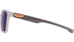 Carrera CARDUC 049/S 268 Z0 -Luxe Eyewear Outlet 9b10275a7c643f3aabb5ade1caee199b