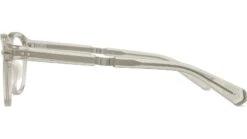 James C Morning Dew -Luxe Eyewear Outlet 9b2cb06248c18b954554731c2228db43