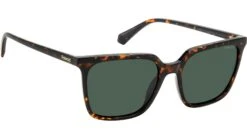 Polaroid PLD 4163/S 086 UC 12 Polaroid PLD 4163/S 086 UC -Luxe Eyewear Outlet 9b45a2338d43bca40e919539bb8df734