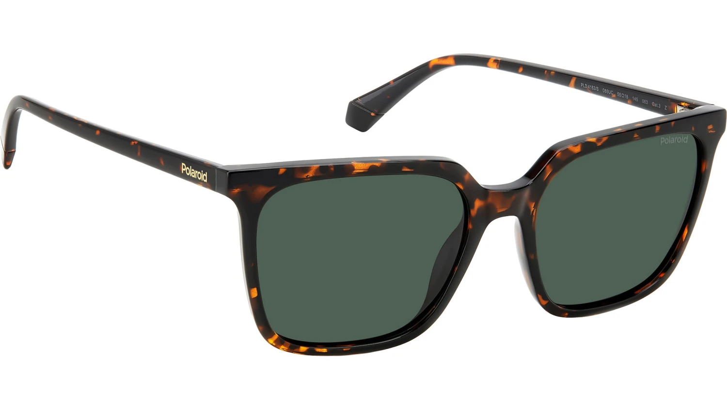 Polaroid PLD 4163/S 086 UC 6 Polaroid PLD 4163/S 086 UC - Image 4