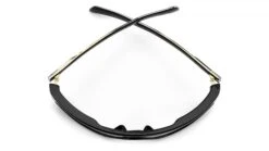 David Beckham DB 99/VISOR 2M2 08 -Luxe Eyewear Outlet 9b6001d3909f064609dc10ba96f1b861