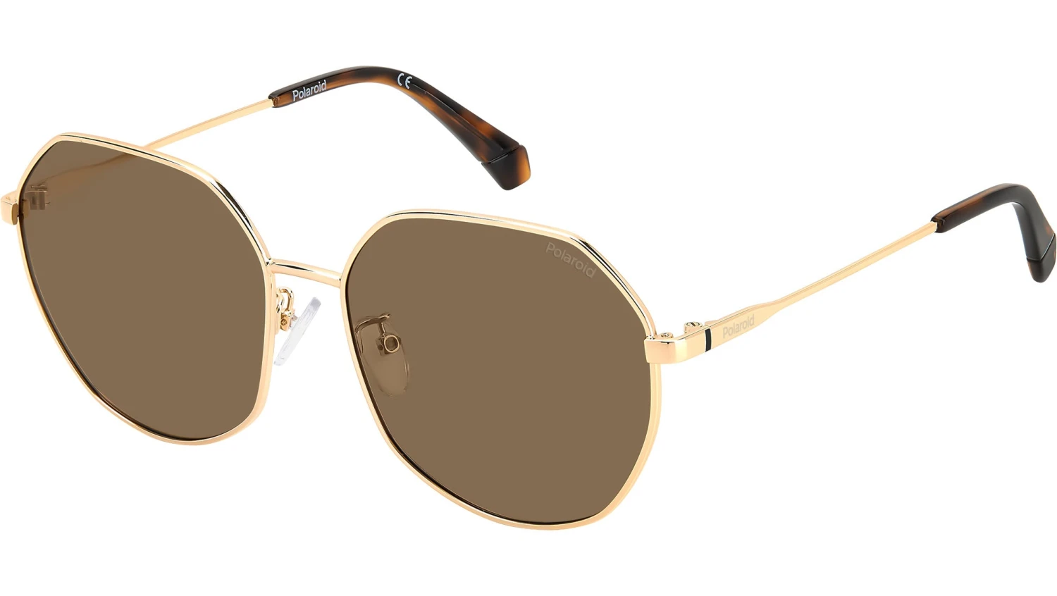 Polaroid PLD 4140/G/S/X DDB SP 4 Polaroid PLD 4140/G/S/X DDB SP - Image 2