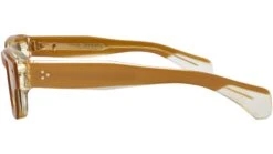 Jeff Gold -Luxe Eyewear Outlet 9b7e0c2dddd7cf4675d310a2ea63347f