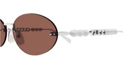 Gucci GG1922S 002 -Luxe Eyewear Outlet 9b7eac7d00a22d74fab3228f6253881c