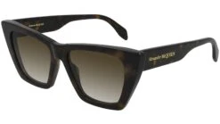 Alexander McQueen AM0299S 002