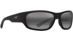 Maui Jim Maukele 682 02 -Luxe Eyewear Outlet 9b931ebdcde1351a6c542d8f3ce13727