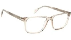 David Beckham DB 1022 Mud 8 David Beckham DB 1022 Mud -Luxe Eyewear Outlet 9b99a74959f4511ca9f4f0097179c783