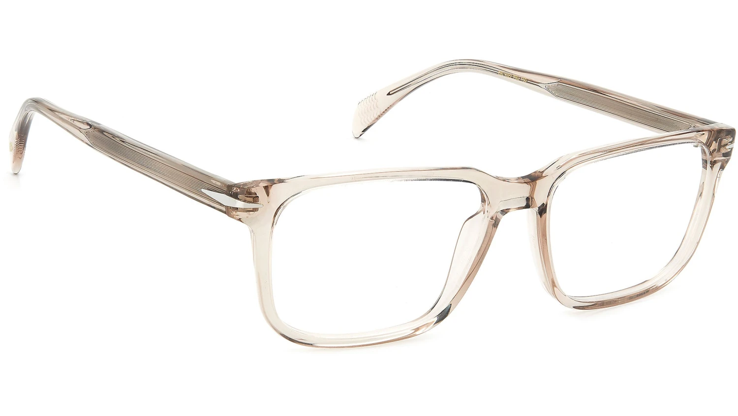 David Beckham DB 1022 Mud 5 David Beckham DB 1022 Mud - Image 3