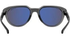 Carrera CARDUC 050/S KB7 XT -Luxe Eyewear Outlet 9ba893a00b507f388e63c34dd2c0c496