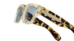 Enzo Dun Decade Collection 11 Enzo Dun Decade Collection -Luxe Eyewear Outlet 9baa9b96e7e6d11974ffeaced84f4a8b