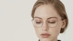 Dahlia 8055 1 Black -Luxe Eyewear Outlet 9bcad1091665d16cb494b681b2a6b065