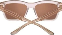 Serengeti Winona SS528 004 Crystal 8 Serengeti Winona SS528 004 Crystal -Luxe Eyewear Outlet 9be1cb2eb70504b8407396f122aa2f4f