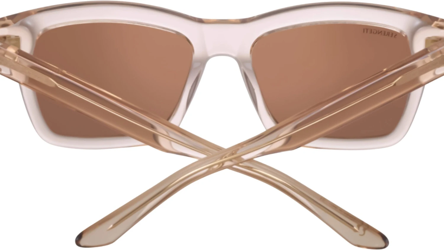 Serengeti Winona SS528 004 Crystal 5 Serengeti Winona SS528 004 Crystal - Image 3