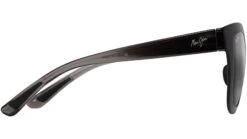 Maui Jim Anuenue 448 11 Grey -Luxe Eyewear Outlet 9be5eee2dce0b2c02fb6bb6b47d80aa8
