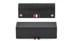 UES001L 712 -Luxe Eyewear Outlet 9bf877235a6239edff0720a4b53b3616