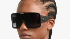 Carrera Flaglab 15 003 9O Matte Black 22 Carrera Flaglab 15 003 9O Matte Black -Luxe Eyewear Outlet 9c0d8c72c0c1fbe0acdd733be6c6df9b