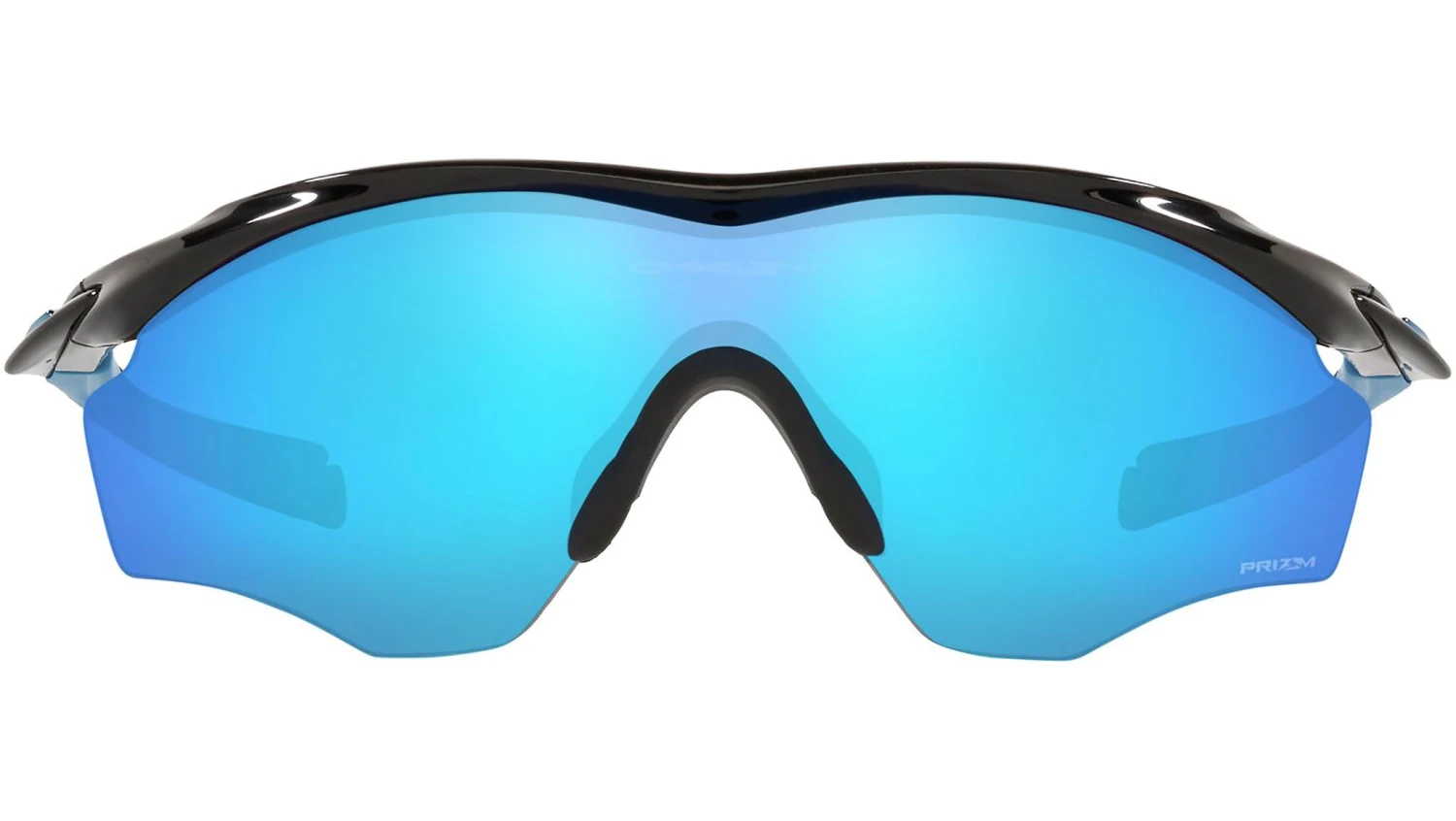 Oakley M2 Frame XL OO9343 21 Polished Black 3 Oakley M2 Frame XL OO9343 21 Polished Black