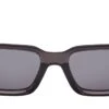 ERMENEGILDO ZEGNA EZ0249 20D