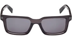 ERMENEGILDO ZEGNA EZ0249 20D