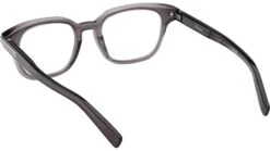 ERMENEGILDO ZEGNA EZ5304 020 -Luxe Eyewear Outlet 9c5a655f790c0ee3191d1ff438542974