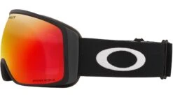 Oakley Flight Tracker XL OO7104 Matte Black Iridium 16 Oakley Flight Tracker XL OO7104 Matte Black Iridium -Luxe Eyewear Outlet 9c705165fa92f4e3d985adbd8ff49610