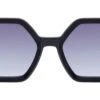 Shirley 6455 1 Black -Luxe Eyewear Outlet 9c73832556c8ec5e80ee9a2dda717f62
