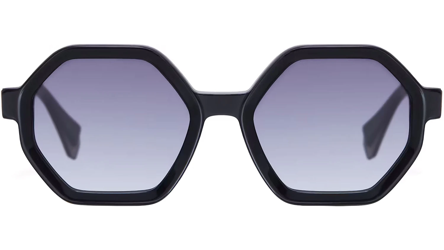 Shirley 6455 1 Black 3 Shirley 6455 1 Black