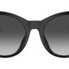 RA5294U 500187 Black 1 RA5294U 500187 Black -Luxe Eyewear Outlet 9c75f5bd91271c8e00c6d161e053f3b7