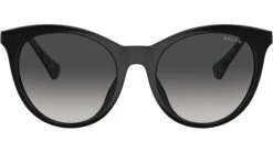 RA5294U 500187 Black