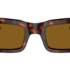 Persol PO3332S Francis 24/33 Tortoise -Luxe Eyewear Outlet 9c948b84dbb51e09838aa36ee2d7e5e9