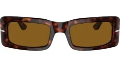 Persol PO3332S Francis 24/33 Tortoise