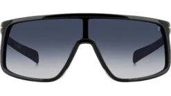 David Beckham DB 99/VISOR 2M2 08