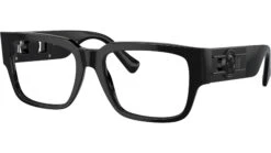 Versace VE3350 5360 Black 6 Versace VE3350 5360 Black -Luxe Eyewear Outlet 9cb961379cfb0d1a99e9656b58ac56cb